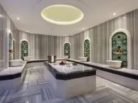 Hilton Garden Inn Yalova Hotels near Ferry