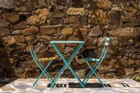 A Casa da Cerca Hotels in Almodovar