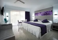 Riu Nautilus - Adults Only Hotel a Torremolinos