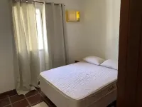 Apto na Enseada a 50 Metros da Praia - homestay
