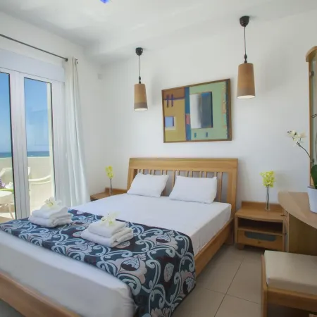 Villa Lavender in Ayia Napa