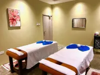 The View - Spa