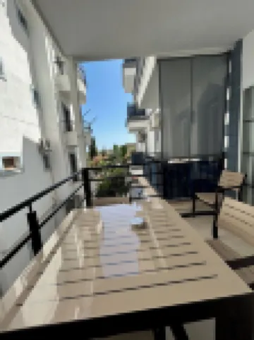 Dekatria Rooms&Aparts