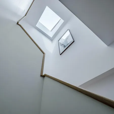 Nomads Lux - 1Bdr Charming Top Floor Porto