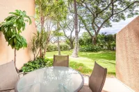 South Maui Beach Suites - 2-Star