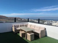 Finca Marisa Hôtels à : Lanzarote
