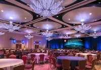 Robert Treat Hotel Hotels in Newark