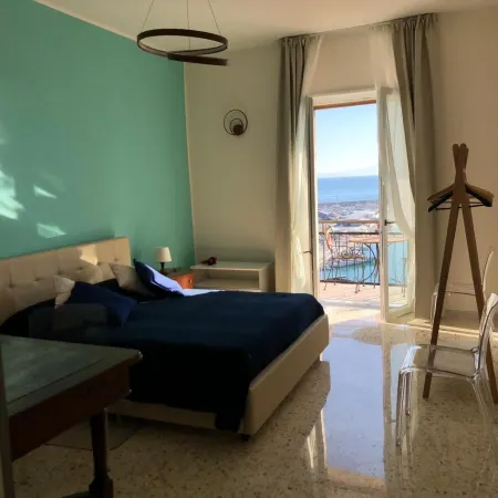 Casa Sul Mare