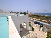 3241 Villa Esador by Barbarhouse Hotels in Torre Suda