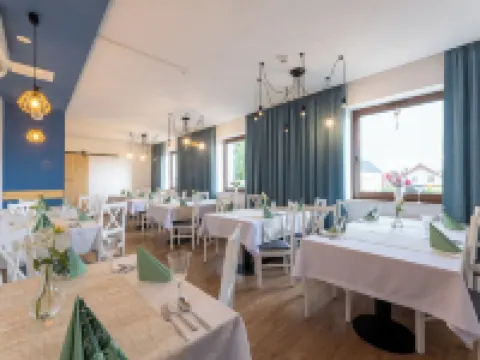 Awilla Ustka Hotels in Slupski