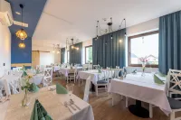 Awilla Ustka Hôtels à : Slupsk