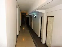 Castello Motel - Apartments