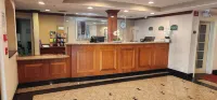 Hotel Xola فنادق في مورينو فالي