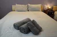 Villa Feliz 101 Hotel a Naha