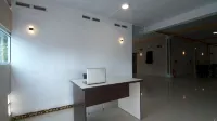 Hotel O Ananda Homestay Syariah - Pensions