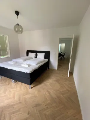 Villa Ophelia Các khách sạn ở 