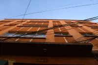 Hotel Express Отели в г. 