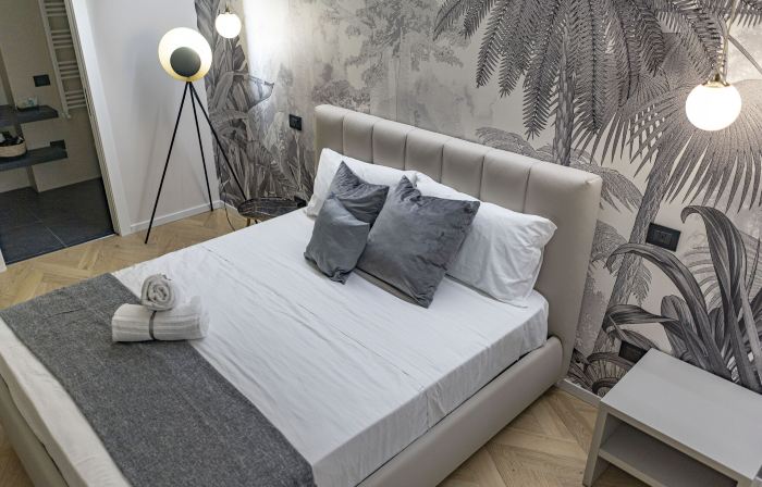 Ammare Rooms