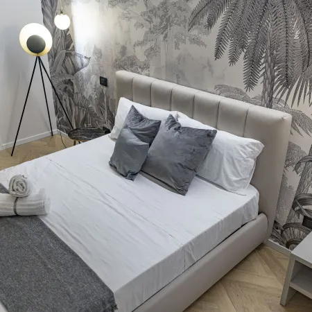Ammare Rooms