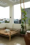 Duck Homestay BenTre Hotels in Giong Trom District