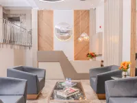 Olea Suites Otel Hotels in Gemlik