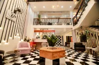 75 Motel Hotels in Phương Thiện