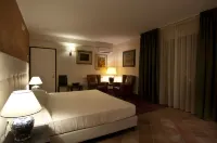 Queen Hotel Hotels in Chieti