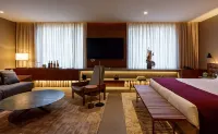 Hotel Fasano Sao Paulo Itaim