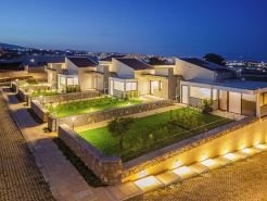 Paolimura Resort , Apartment & Spa