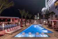 Don Laughlin's Riverside Resort & Casino - Resorts