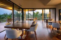 Aprota Villas Arugambay Hotels in Ampara