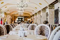 Imperial Palace Hotel Hotels in Sunny Beach