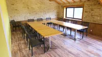 La Serpauderie Hotels in Mortagne-sur-Gironde