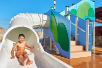 Gloria Palace Amadores Thalasso & Hotel - Beach