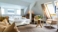 Hotel Holsteiner Hof - Timmendorfer Strand
