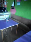 Batian Guest Hotel Hotels in Nanyuki