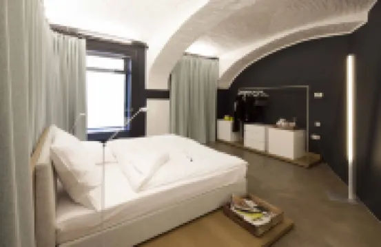 Gratzlhotel Belvedere Hotels near Belvedere Palace