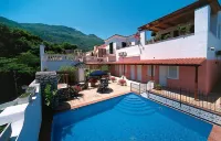 Hotel Il Nespolo - Spa