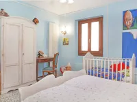 Apartment in Quiet and Green Environment with Swimming Pool - Homestays