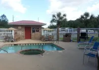 Super 8 by Wyndham Pascagoula Hotels in Pascagoula