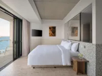 Ardo Hotels in Townsville