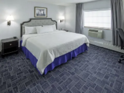 Holland Hotel Free Parking Jersey City Hotels in Jersey City