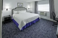 Holland Hotel Free Parking Jersey City