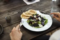 Best Western Plus Premium Inn - breakfast