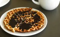 Hotel Nacional Rio de Janeiro - Oficial - breakfast