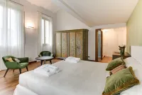 Corte Livia Room & Breakfast Hotels in Forli