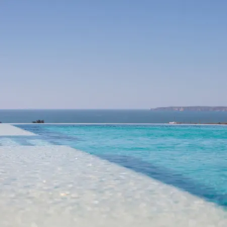 Longevity Health & Wellness Hotel - Adults Only