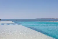 Longevity Health & Wellness Hotel - Adults Only - Sea View