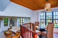 Bayview Vacation Apartments