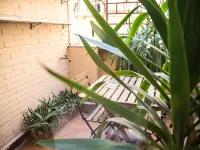 Dada Suites Các khách sạn gần Colosseum